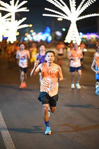 BIB: 
                            <button type="button" onclick="openModal(23143684)" class="btn btn-primary btn-sm float-right btn-popup" data-toggle="modal" data-target=".modal-high-quality">
                        <i class="fas fa-shopping-cart"></i> Add to Cart
                    </button>
                                            <button type="button" onclick="isThisMe(23143684, true)" class="btn btn-success btn-sm float-right btn-popup btn-isme hidden" data-toggle="tooltip" data-placement="bottom" title="นี่คือรูปของคุณใช่ไหม คลิกที่นี่เพื่อเอาเข้าอัลบั้ม">
                        <i class="fas fa-plus"></i> Add to album
                    </button>
                    <button type="button" onclick="isThisMe(23143684, false)" class="btn btn-warning btn-sm float-right btn-popup btn-isnotme hidden">
                        <i class="fas fa-ban"></i> Remove from album
                    </button>